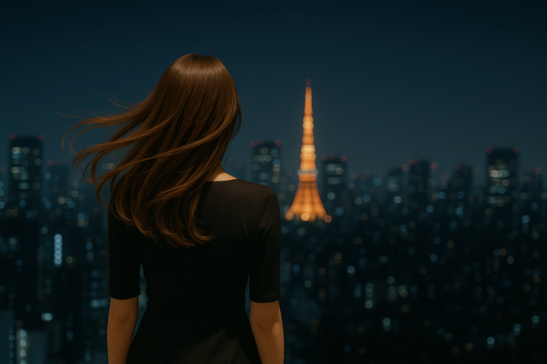 chatgpt image oct 29, 2025, 03 51 17 am