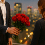 chatgpt image oct 29, 2025, 04 34 58 pm