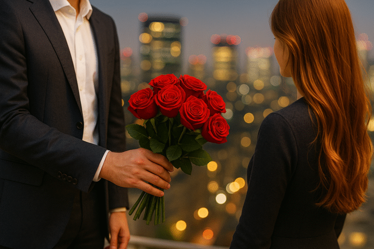 chatgpt image oct 29, 2025, 04 34 58 pm