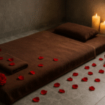 chatgpt image oct 29 2025 09 03 09 pm 1024x683