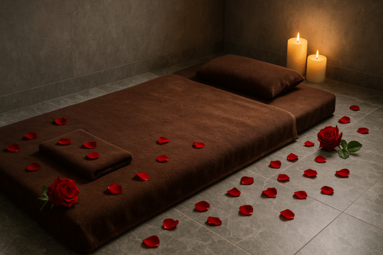 chatgpt image oct 29, 2025, 09 03 09 pm