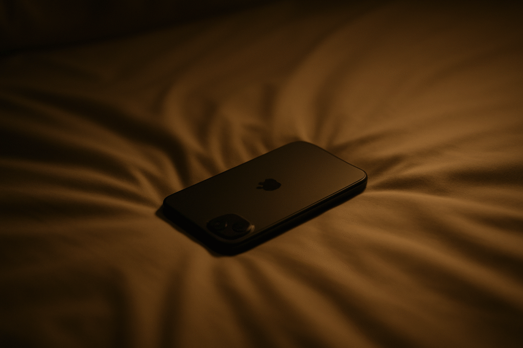 chatgpt image nov 4, 2025, 01 51 02 am